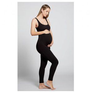 The Lucy Maternity Bumpsuit